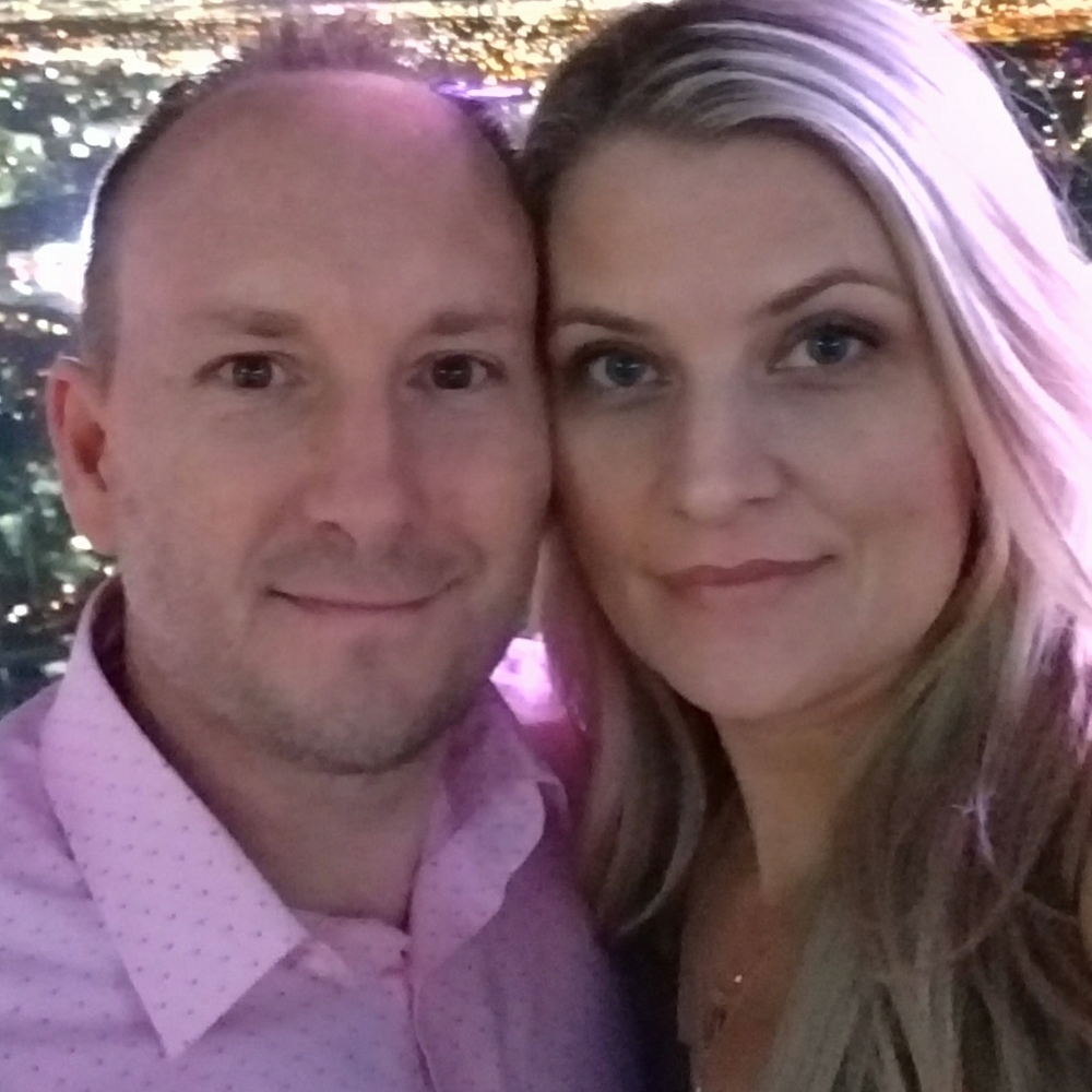 Meet your Posher, Nichole